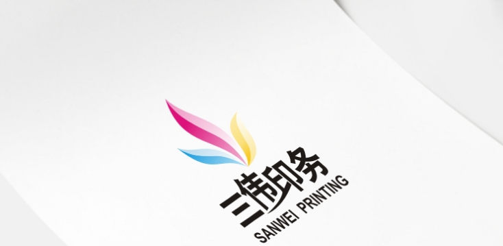 汉中三伟印务:专业包装设计/彩印包装盒制作 汉中三伟印务:专业包装设计/彩印包装盒制作
