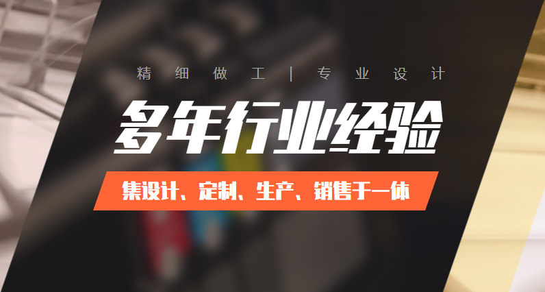 云南麦吉包装:专注普洱茶包装设计/茶叶包装礼盒定制
