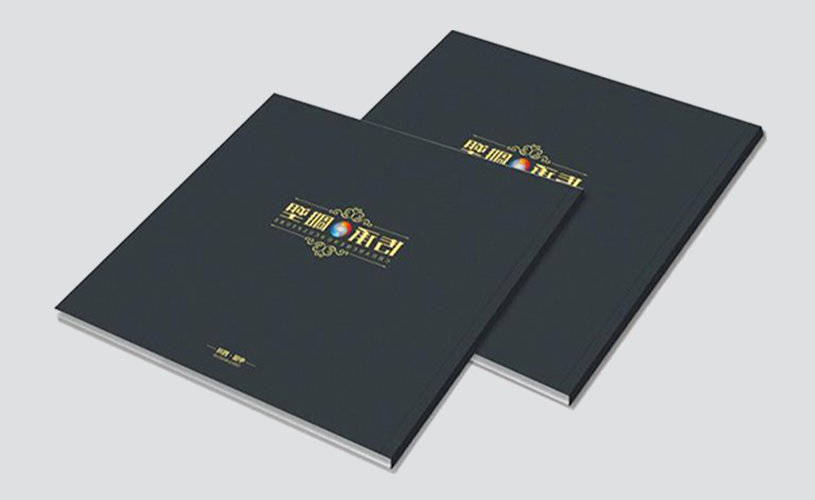 廊坊瑞德印刷:专注书刊和礼品盒印刷 廊坊瑞德印刷:专注书刊和礼品盒印刷